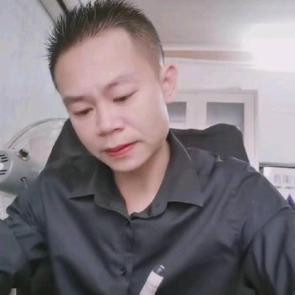 广西广挥商贸有限公司