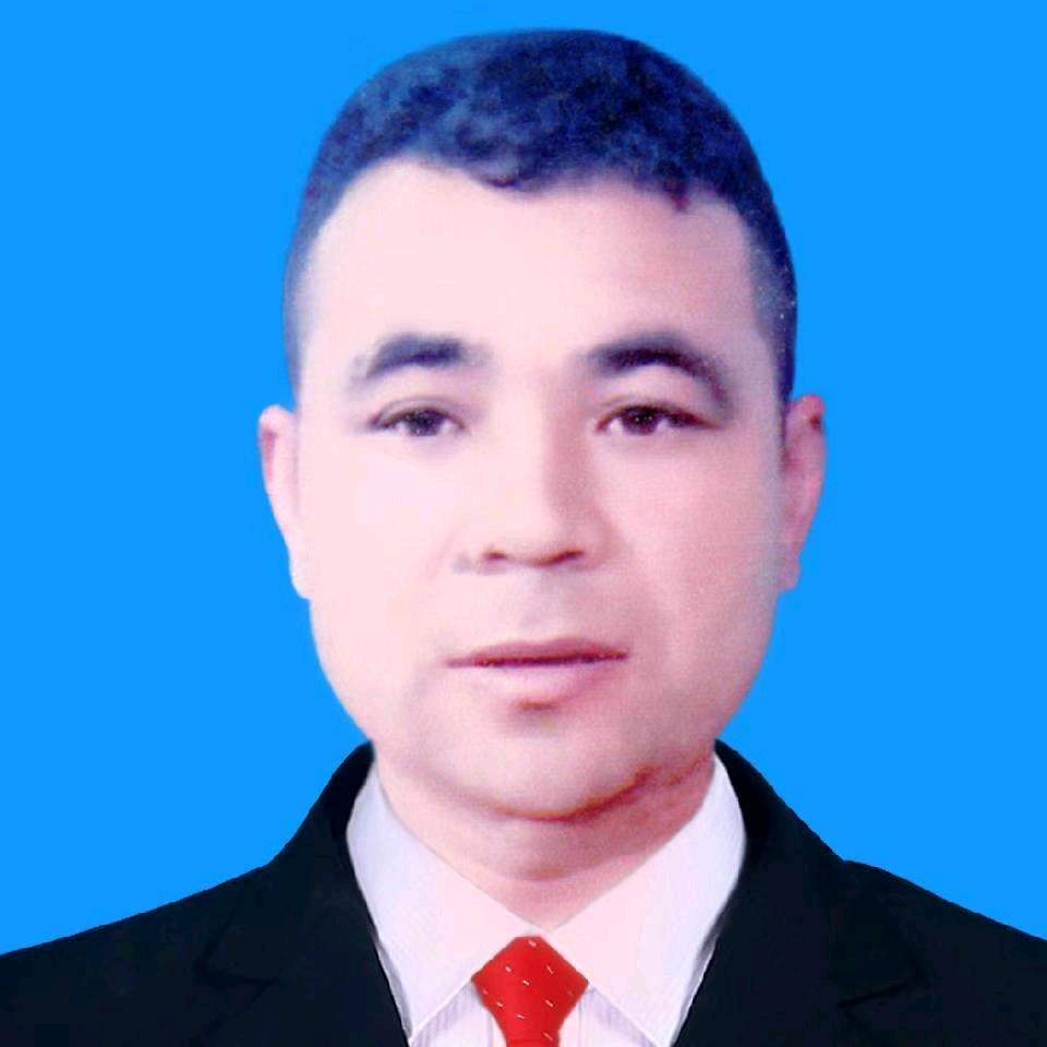 玉努斯阿吉