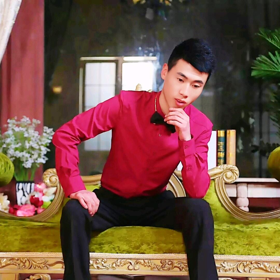 ♥会飞的鱼