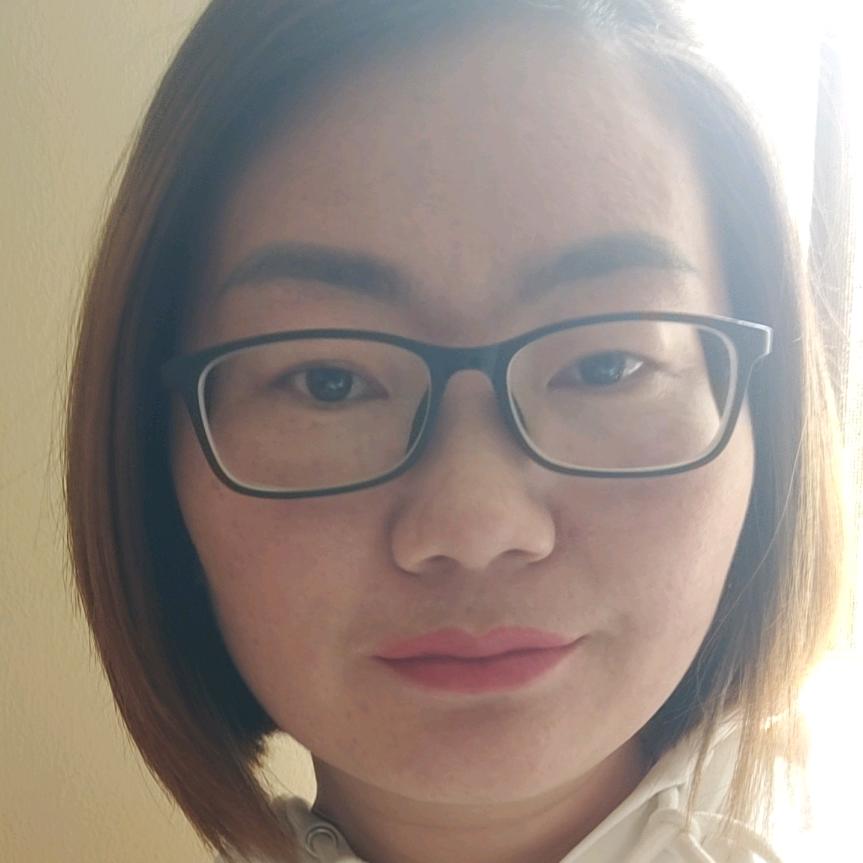 ༄ℒℴѵℯ·李·ꦿ໊ོ