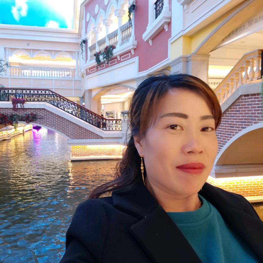 坚持到永远专业防水：回填宝