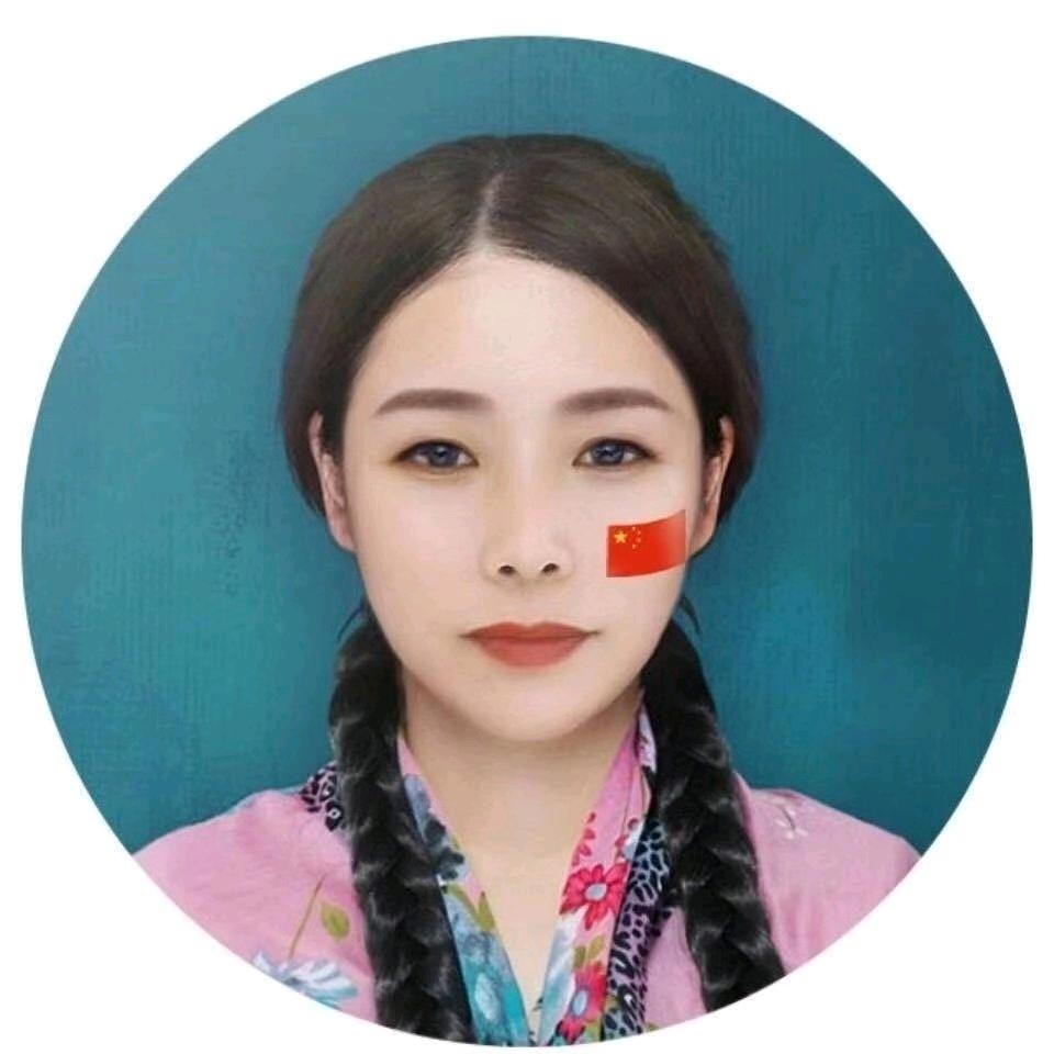 保定小米探房