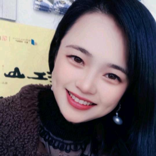多财💞多亿