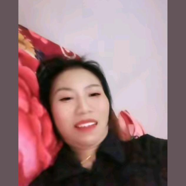 用户6144711626895