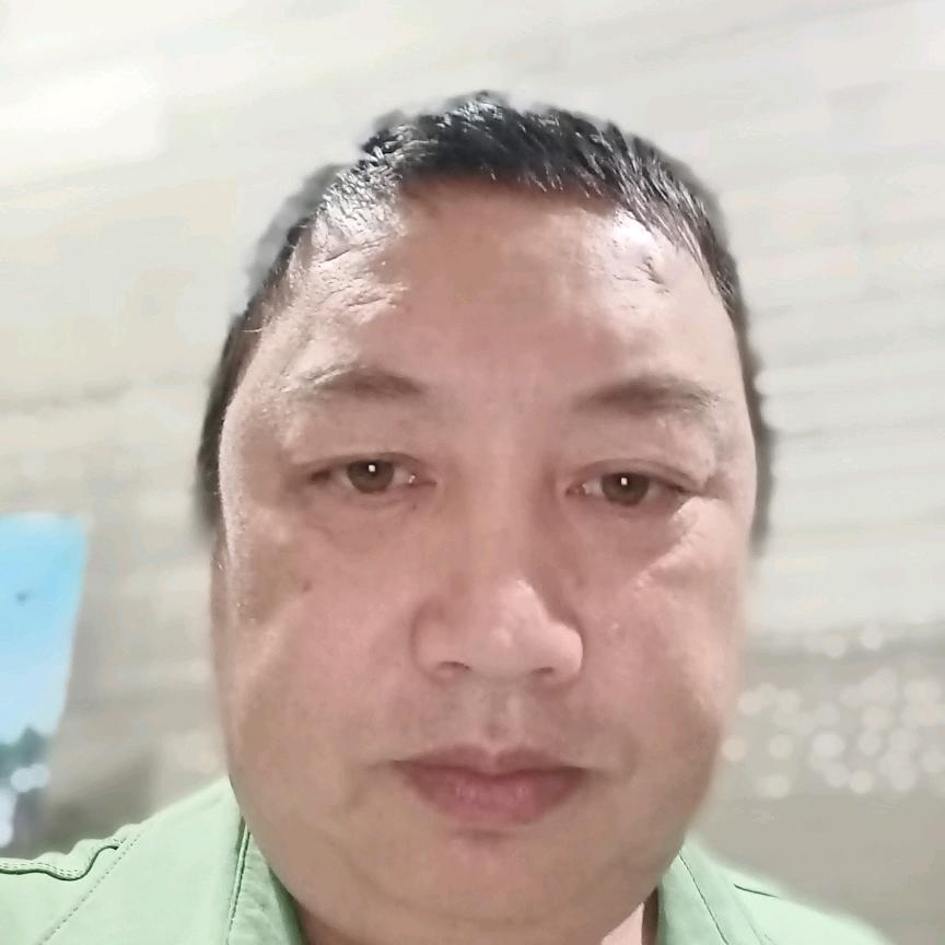 外送小胖