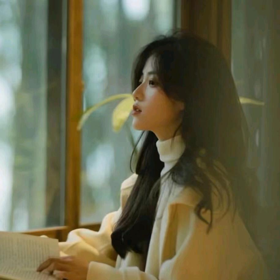 少女续续念