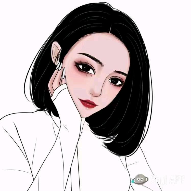 橘子听海