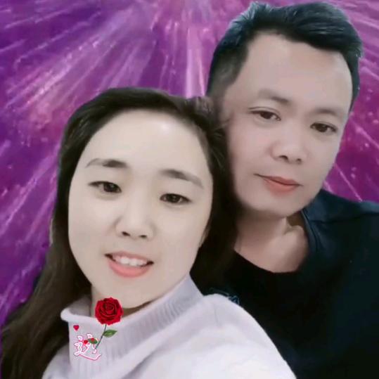 任记鲜肉 新鲜卤肉