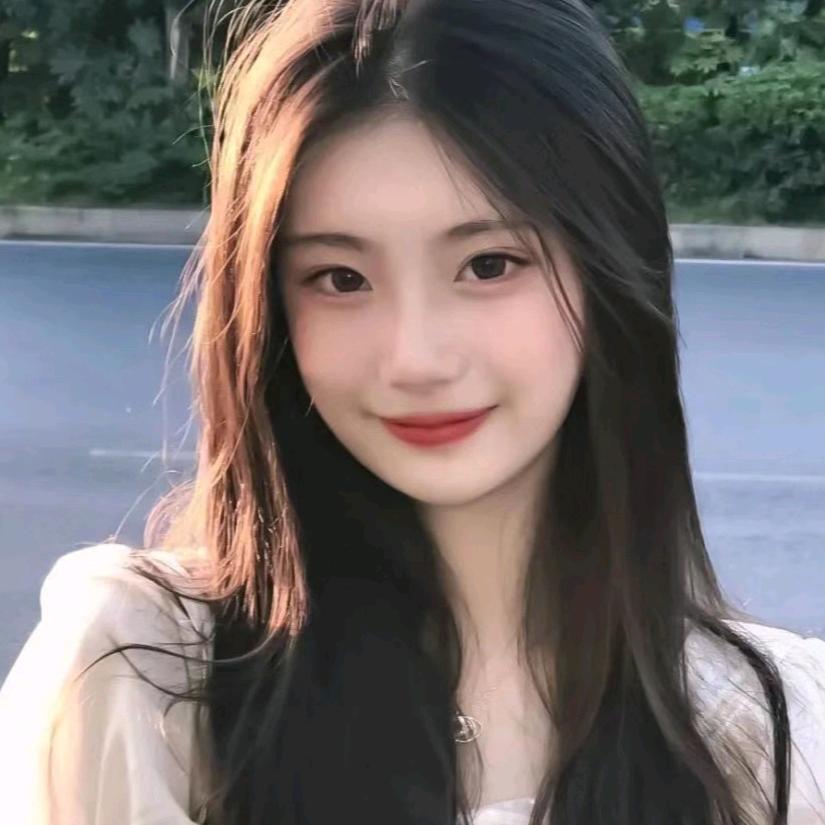 青青💞
