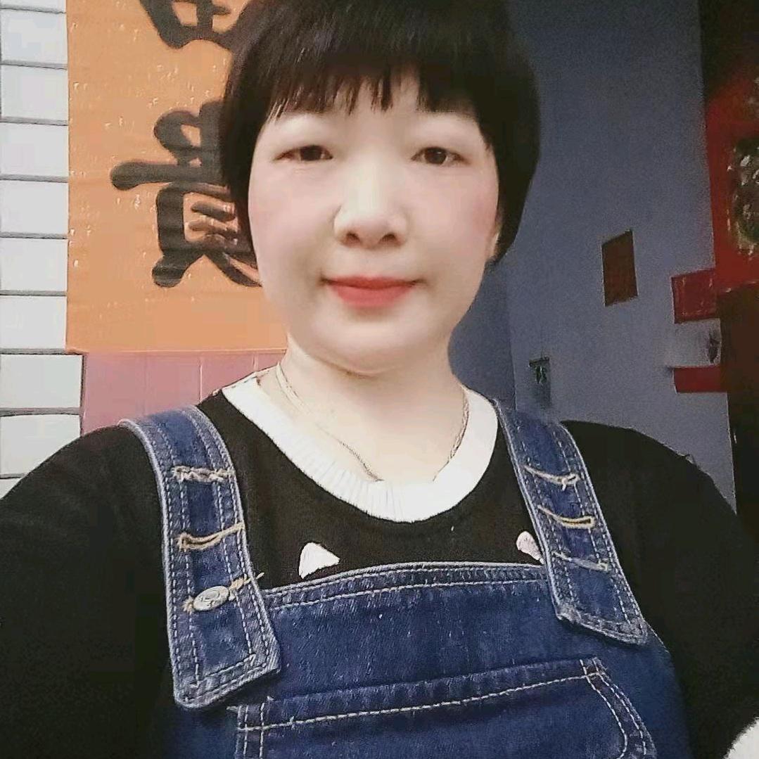 阳光芳芳