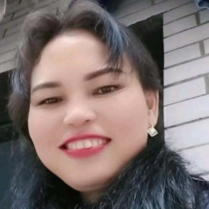 杨桂容