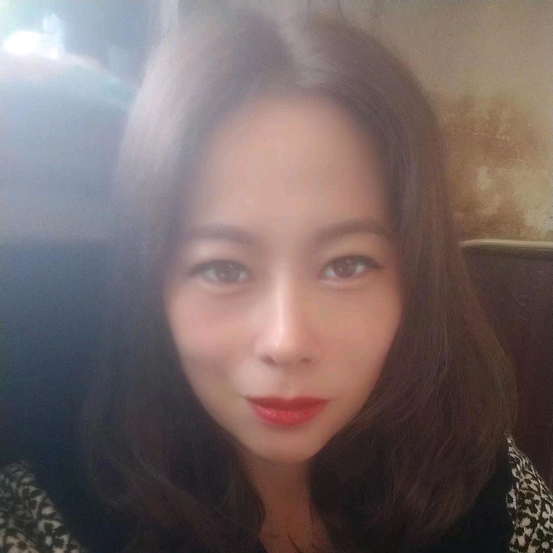 幸福妈咪  鞋料激光切割 打标