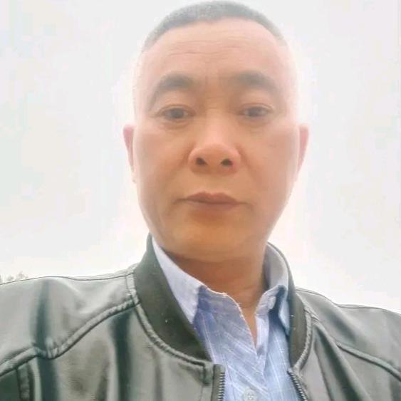 被套哥