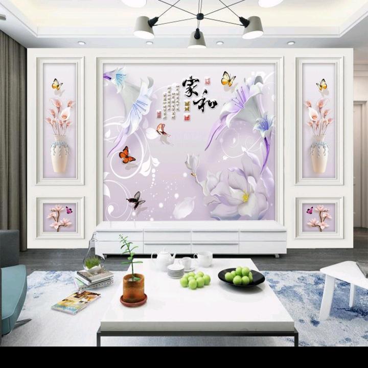 广西🎶🎵🎤🇨🇳