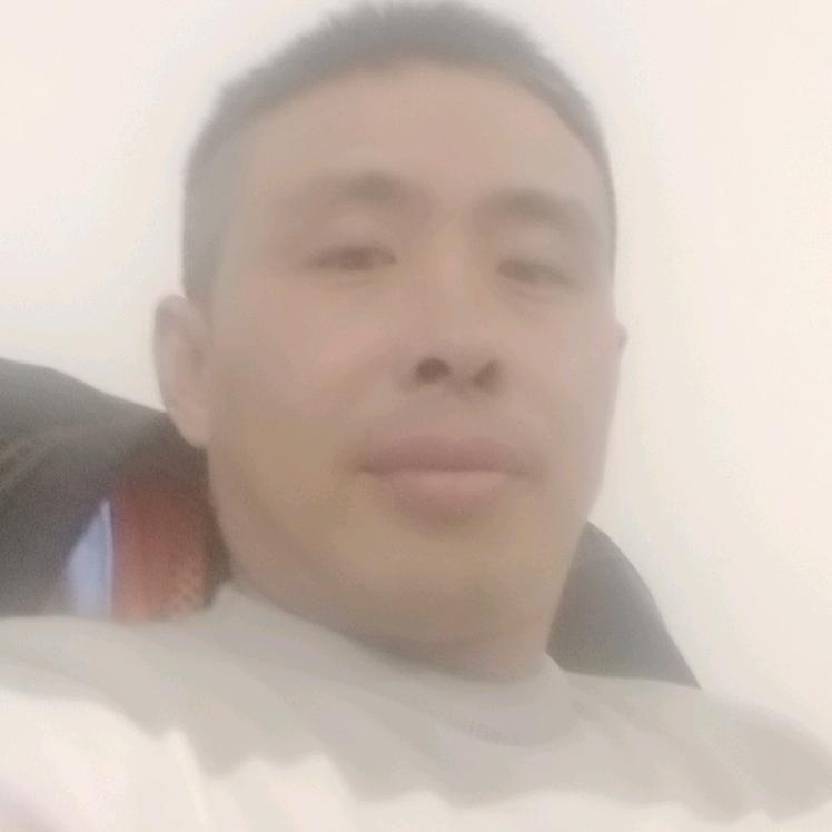 随风飘吧！