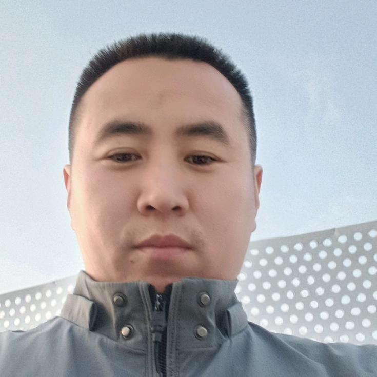 爱你老婆wo