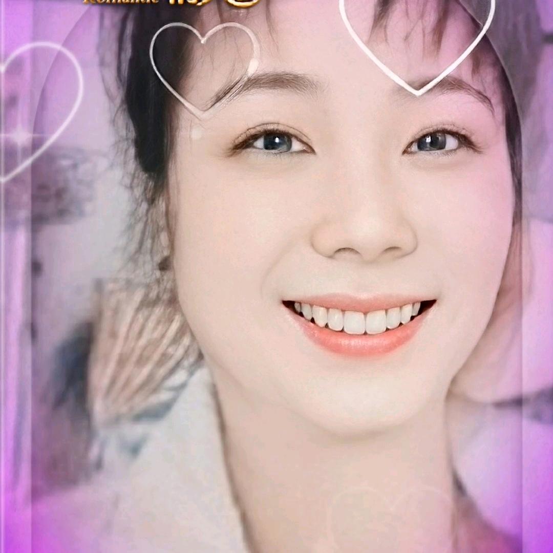 微笑姐