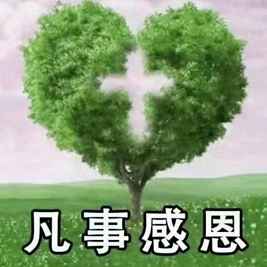 练方法