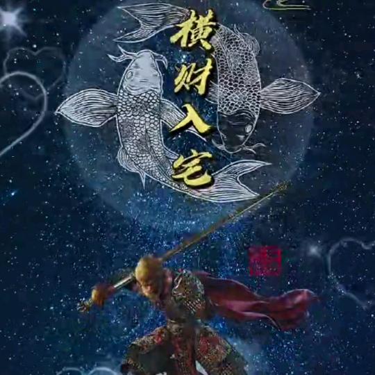 午阳