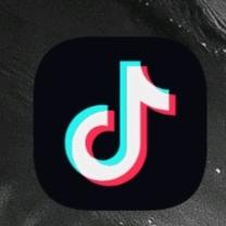 卢保俊