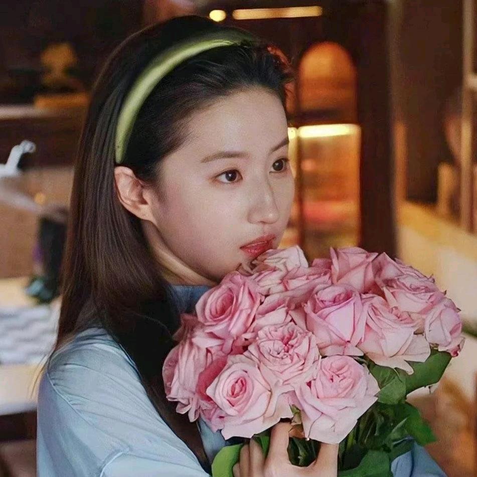 小确幸🍓