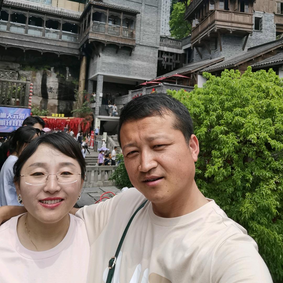 kb-进退隐显，决断有章