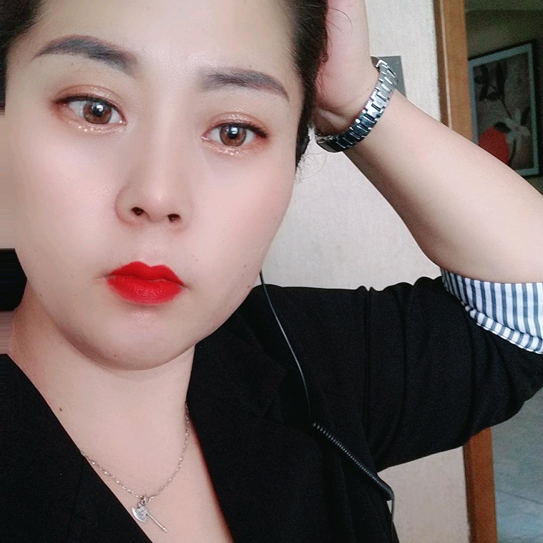 岁月唯美
