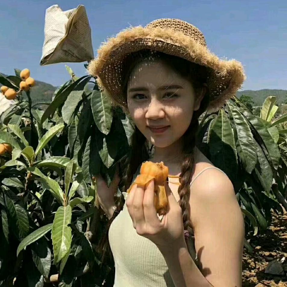 妍妍好物