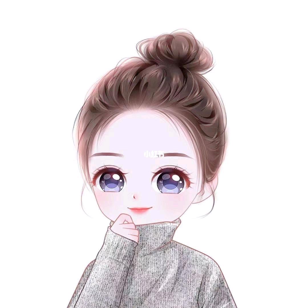 一锅炖不下