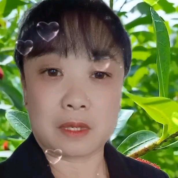 幸福平安