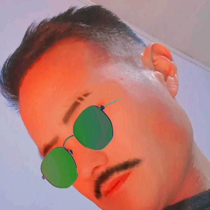 大海哥