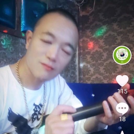 夜色/孙哥服饰行