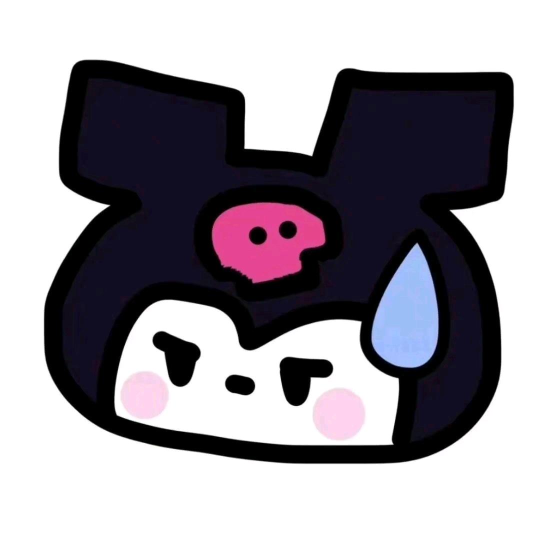 西瓜拿铁