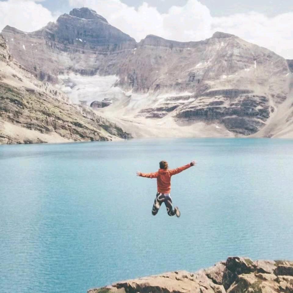 🚁๛绝世好男人๑...zZ