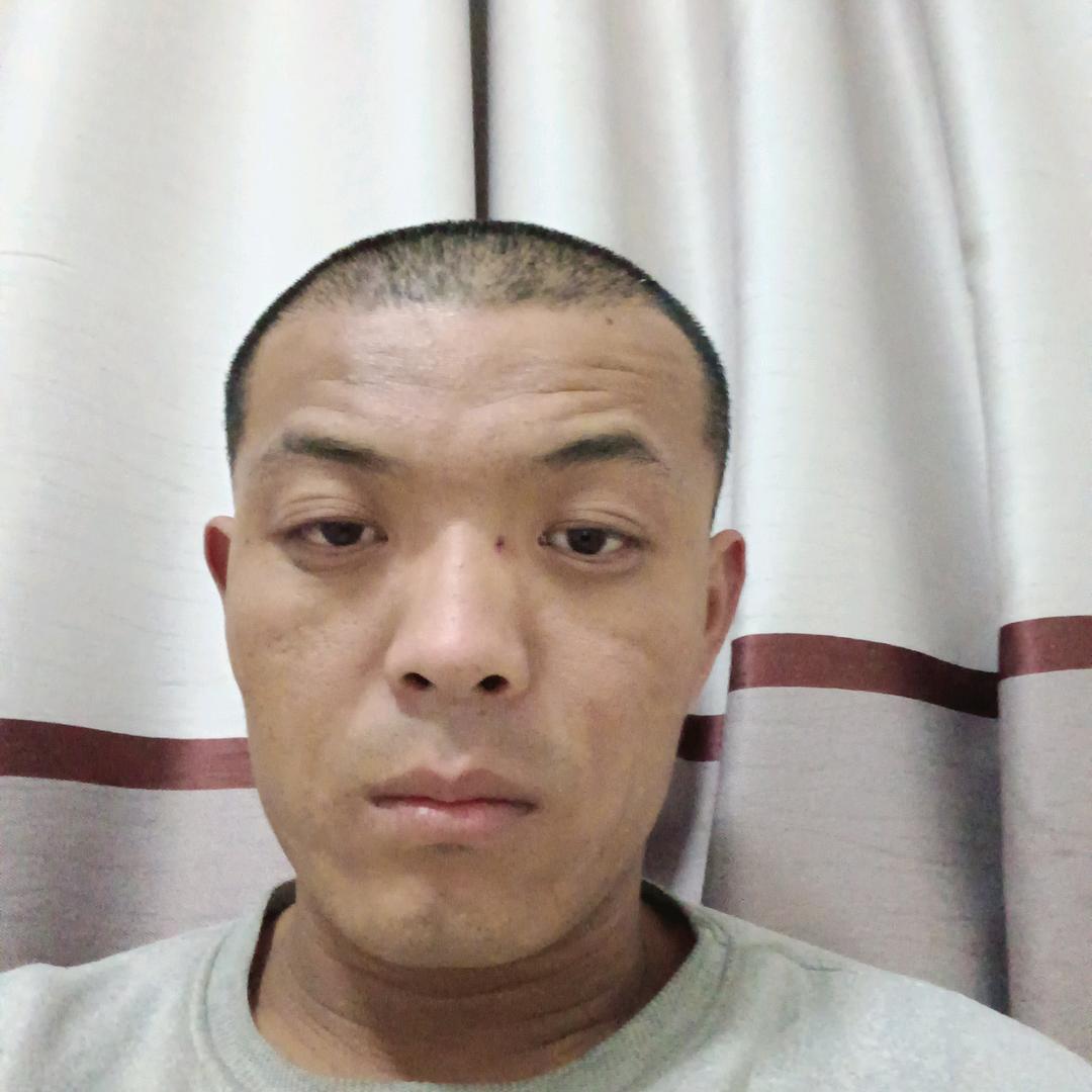 刘石