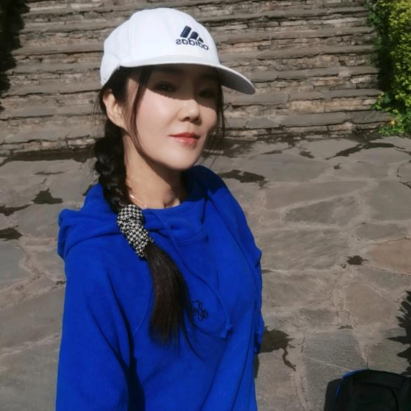 开心糖果