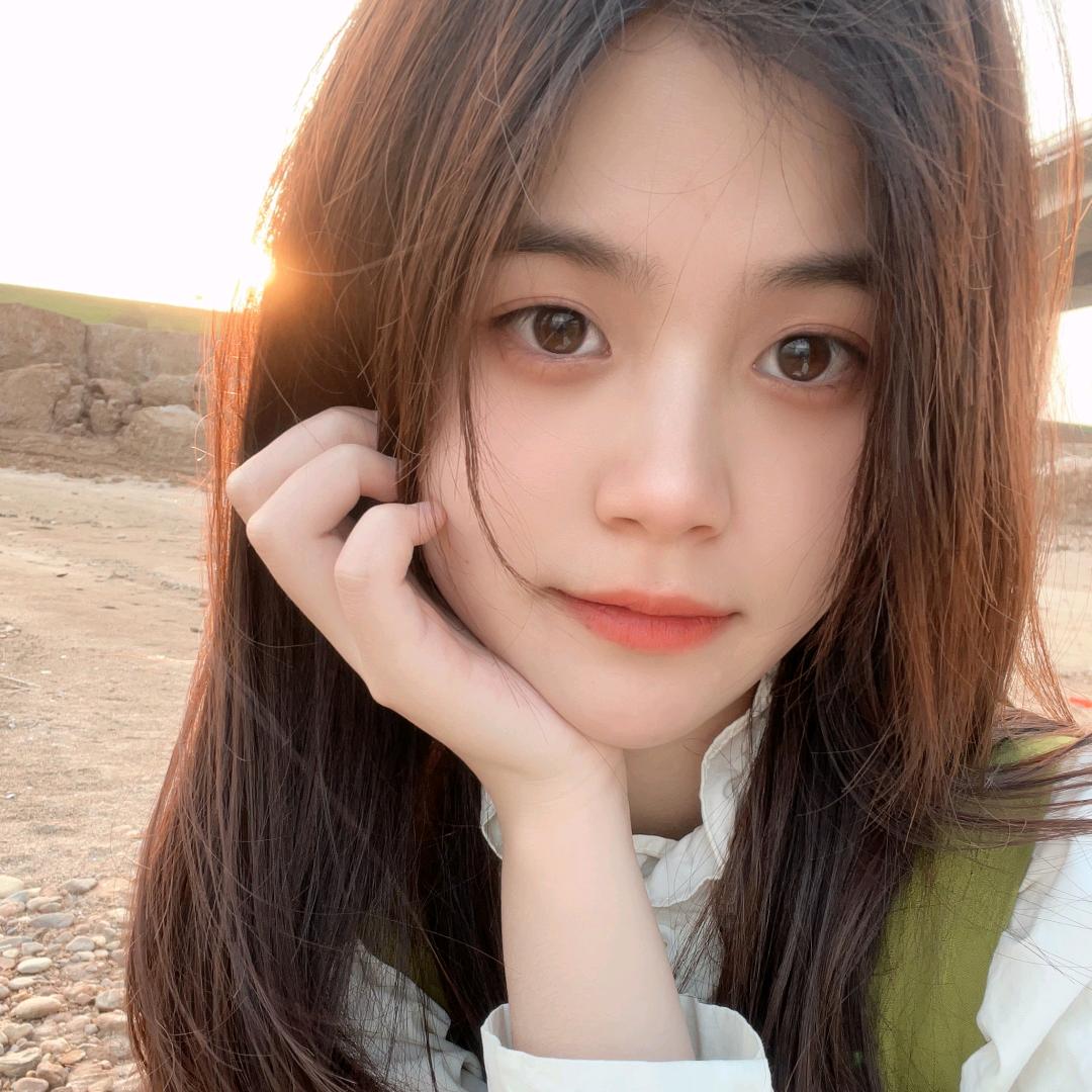 UG编程～小七老师