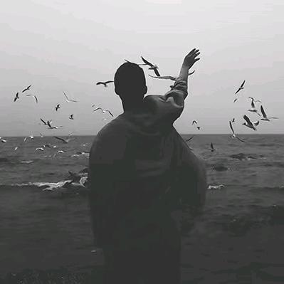 浪遏飞舟