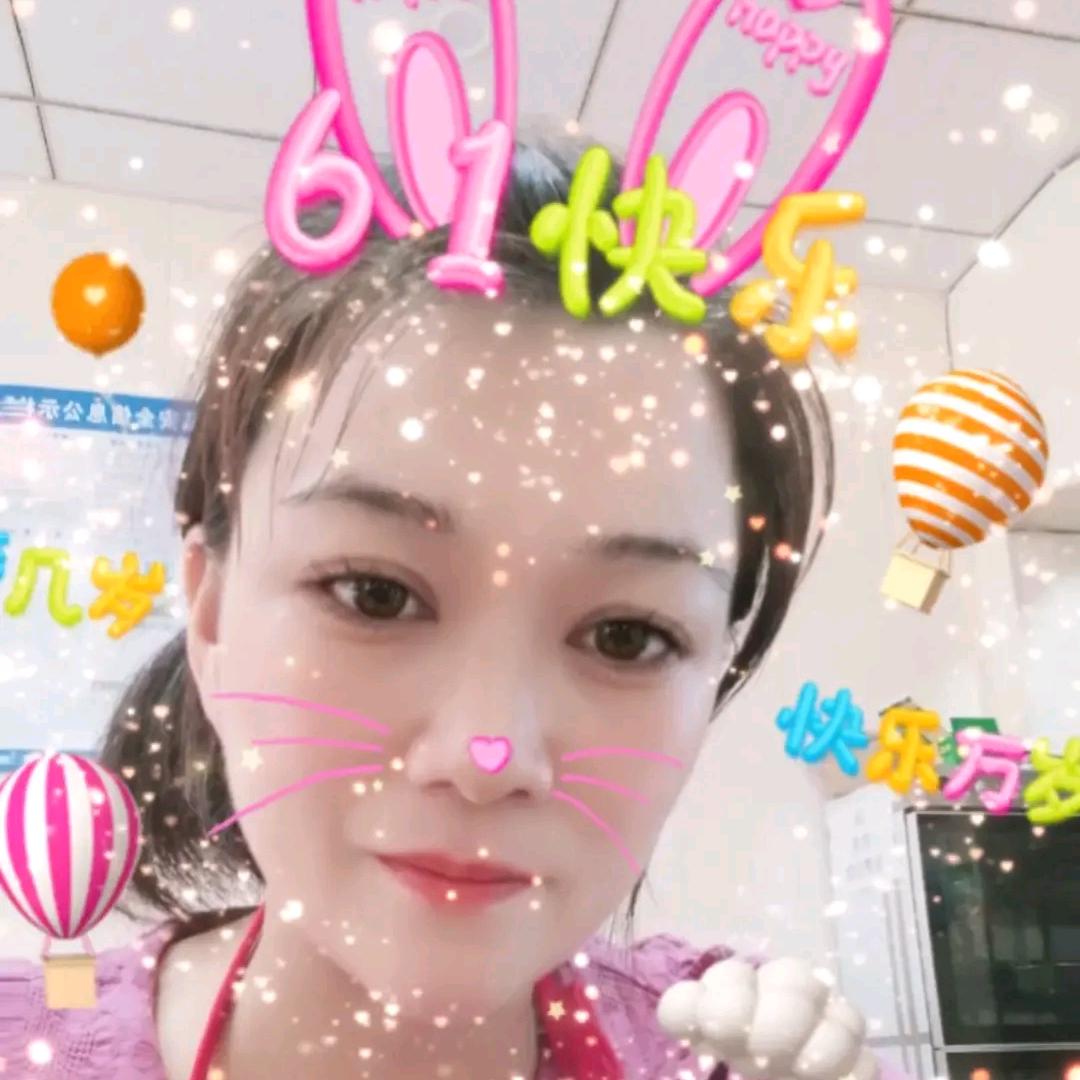 音姐在努力