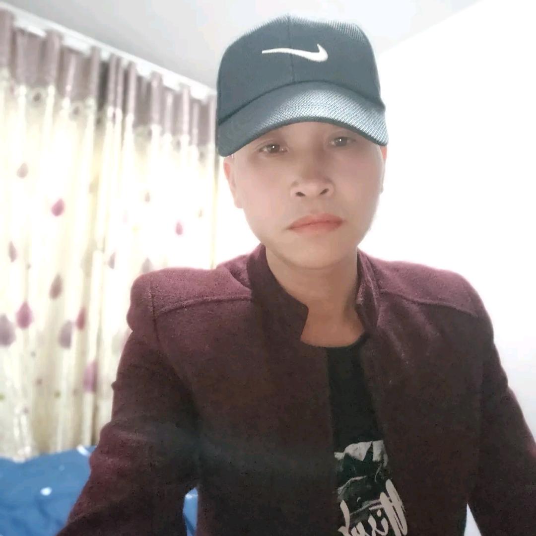 ℋღ᭄单翅也飞翔🍒᭄💞࿐