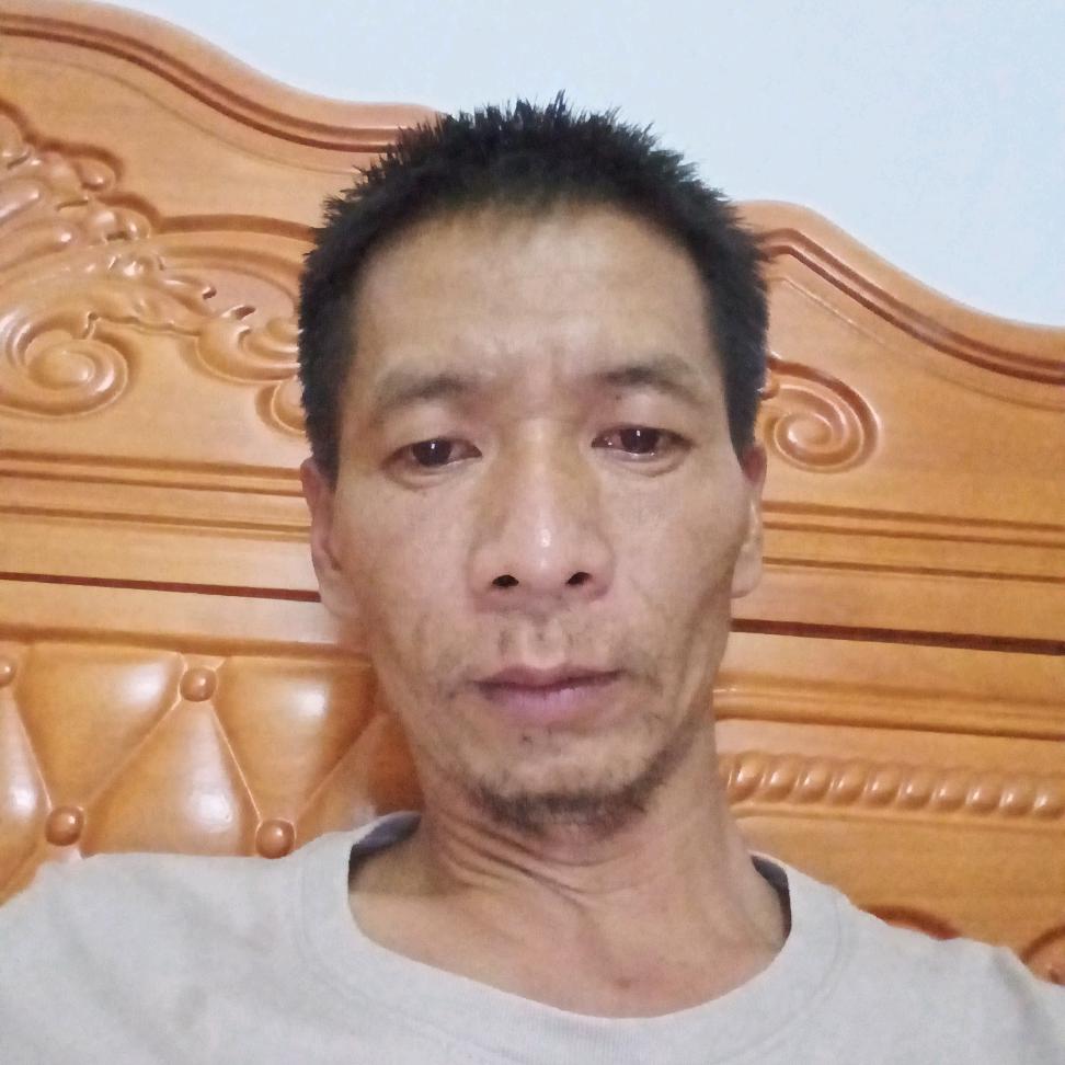 李盛炎