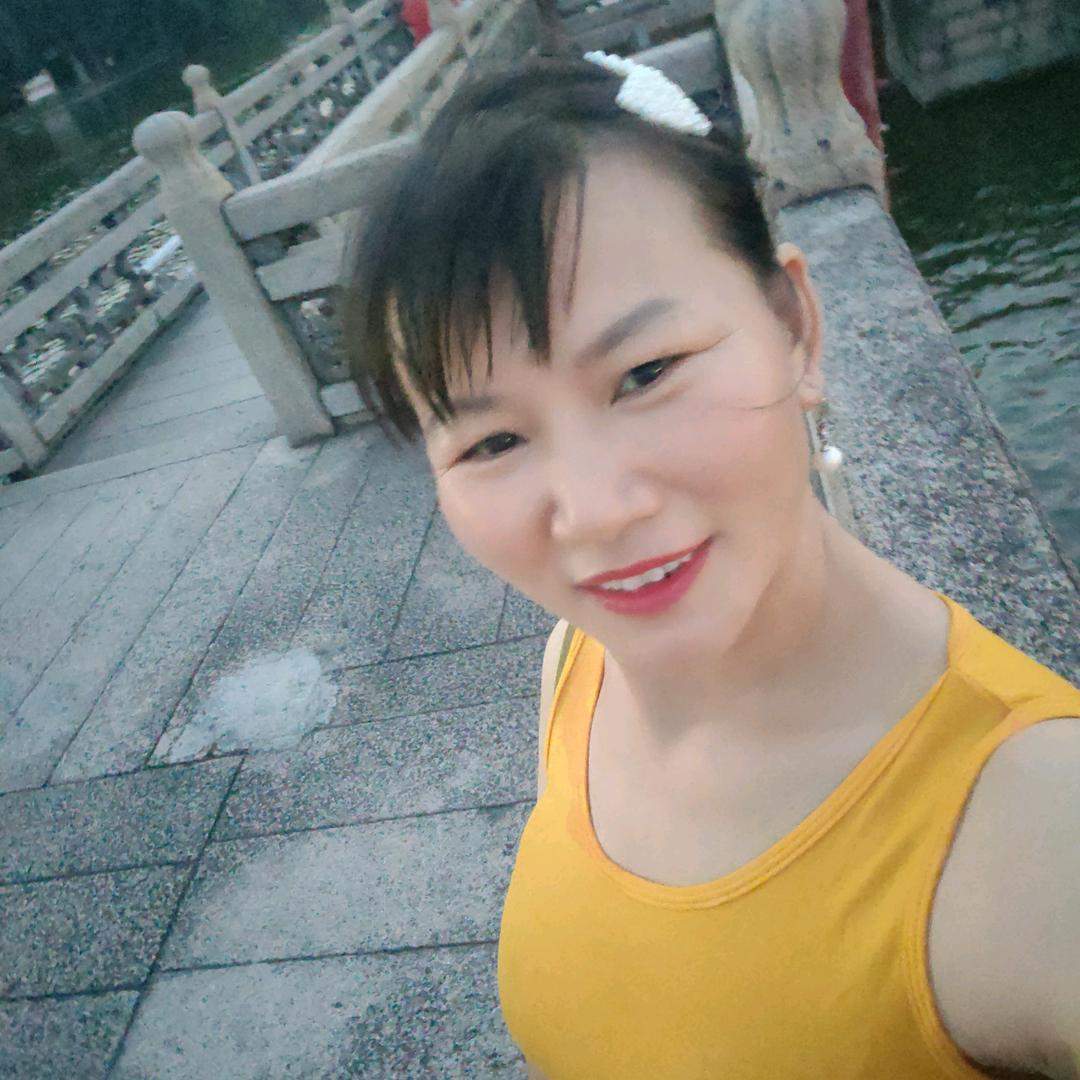 时光！！！