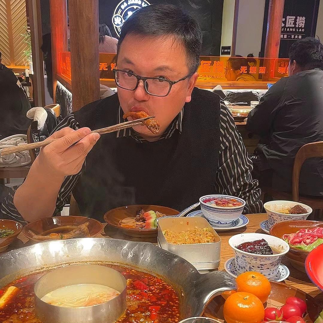 欢乐豆豆