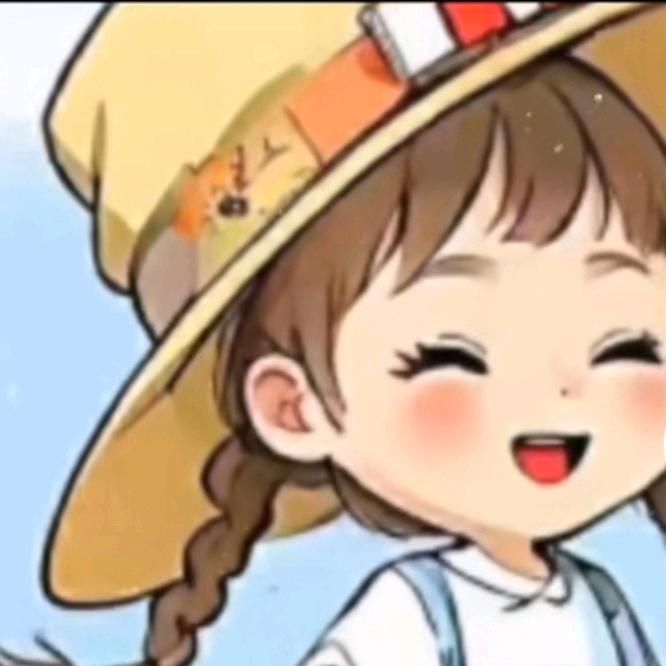 晨曦