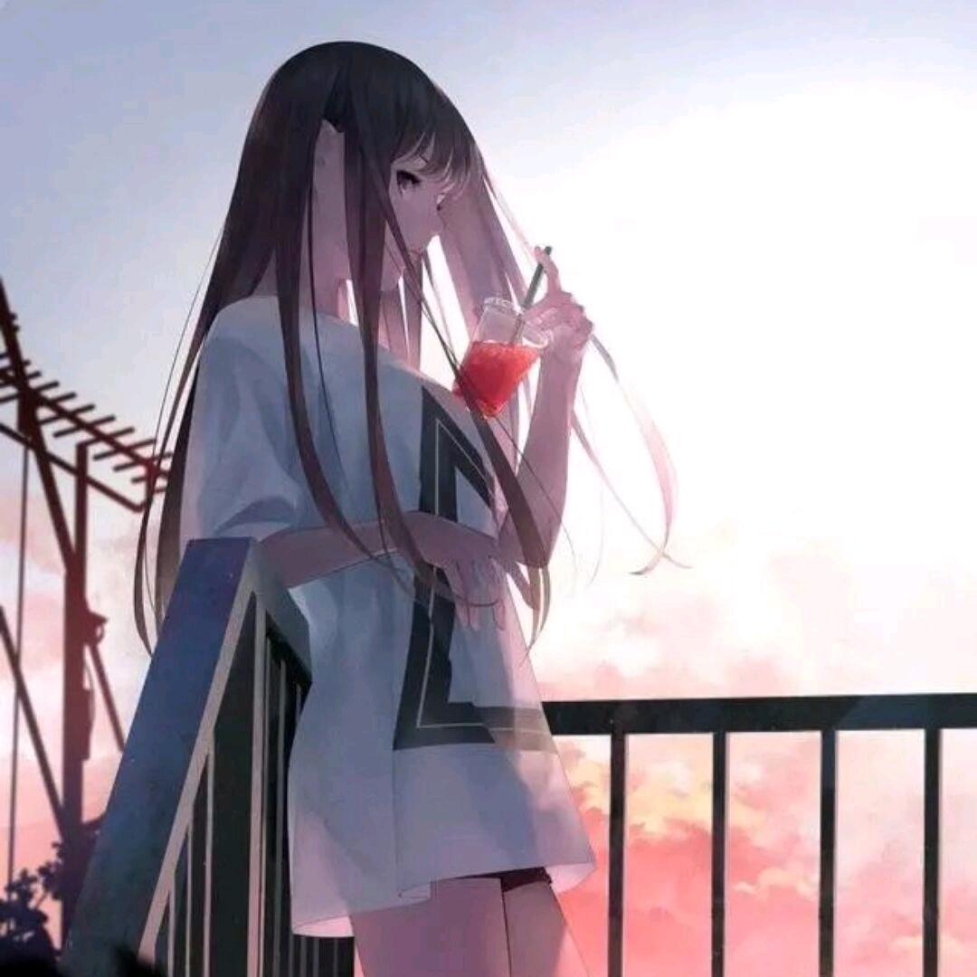 槿ᝰ浮生