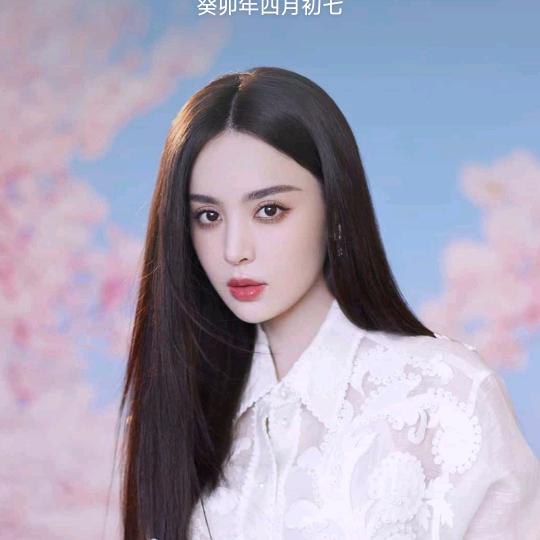 王小丽