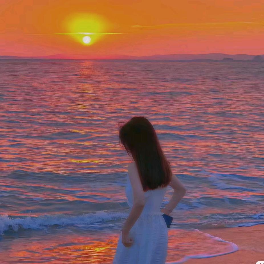 曦瑶～