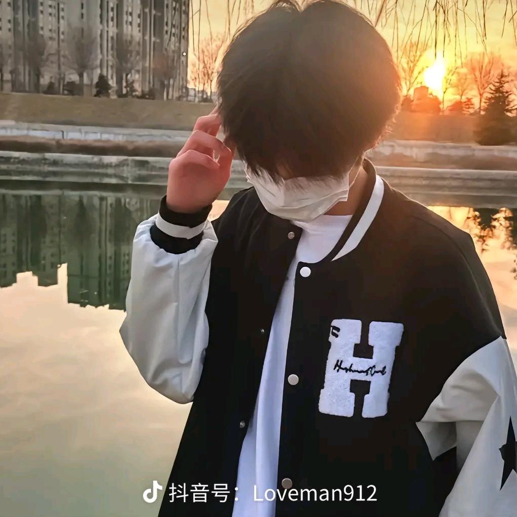 必殺技