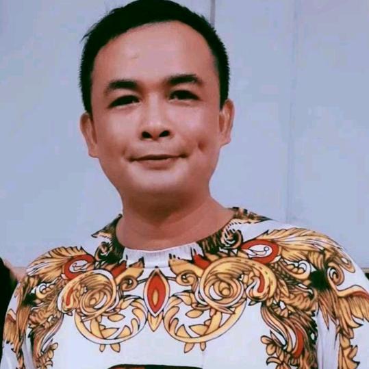国民表哥