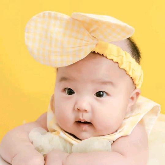 草坝镇福缘花鼓队袁友珍